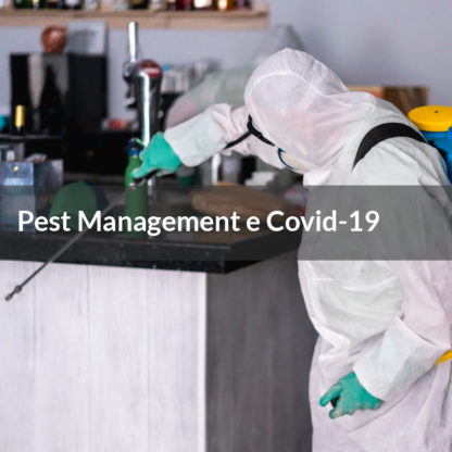 pest_management_covid_19