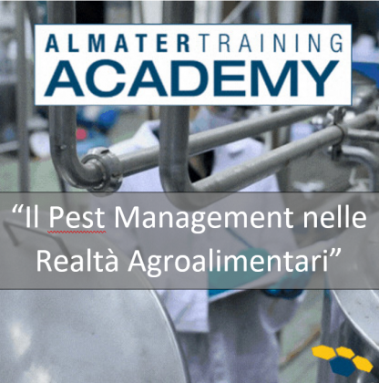 Almater_Training_Academy