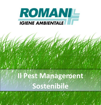 pest_management_sostenibile