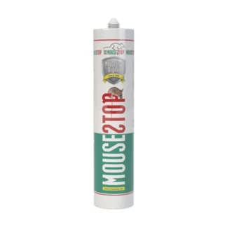 Mouse Stop Pasta Sigillante